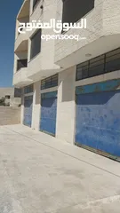  1 مستودعات للايجار
