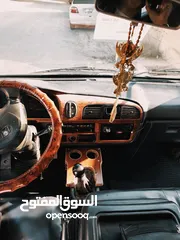  11 H100 باص هونداي