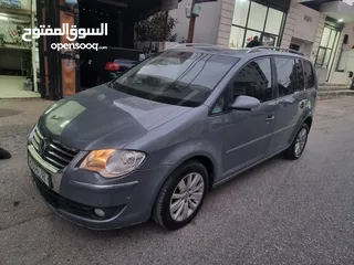  1 توران ماتور 1900