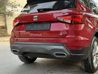  10 ارونا 2022 الشكل الحديد ولا جرام بويه فل مسكر ورخصه وتامين شامل هديه