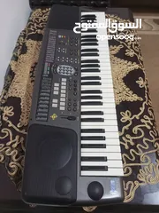  10 اورغ CD1اورتينال شرقي بحاله ممتازه للبيع بسعر 120 قابل للتفاوض بشىء بسيط مع المحول الاصلي