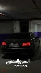  3 مرسيدس بنز amg kit