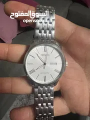  6 سيتزن ياباني اصلي