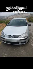  1 للبيع دفعة 10 وشكات 1500 جولف mk5 موديل 2008 ديزل ماطور 1900 سيارة قطارة المعني يتصل على الرقم