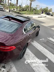  1 جاكوار xe 2017