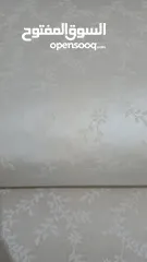  10 ورق حائط فاخر للبيع