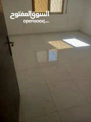  8 شقة للايجار