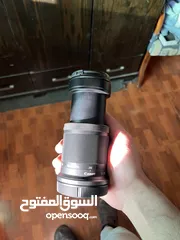  1 Canon r50.