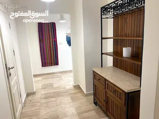  1 شقة مفروشة للإيجار 165م2 ( Property 15247 ) سنوي فقط