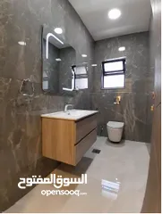  6 فيلا للايجار في عبدون ( Property 38806 ) سنوي فقط