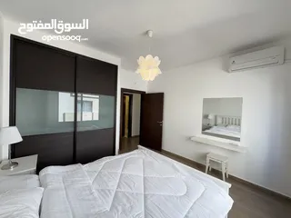  9 Furnished Apartment to Rent 190sqm ( Property 40256 )-174805082
