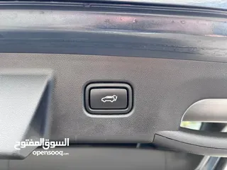  18 هونداي توسان ترخيص 2020