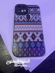  12 ايفون 13 عادي 128 جيجا الجهاز بحالة الوكالة الجهاز مسكر تسكيرة الشركة عمره ما فات الصيانه