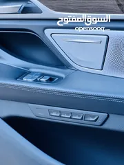  8 BMW745le....