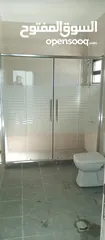  20 شاور بوكس زجاج سيكوريت جاهز + تفصيل+ صيانة
