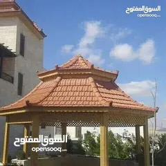  6 تركيب وصيانة الكرميد جميع انواع الكرميد وتركيب جميع انواع الكرميد مواصفات هندسية متخصصون خبرة أكثر 1