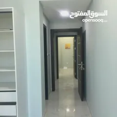 8 APARTMENT FOR RENT IN MAHOOZ 2BHK FULLY FURNISHED