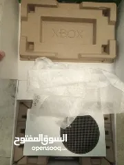  2 xbox series S