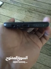  5 هواوي Y7a بحالة ممتازة