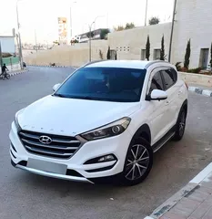  2 توسان ديزل   2×4  فل ما عدا الفتحه