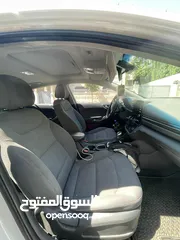  3 هونداي ايونك 2022للبيع