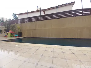  9 Furnished Apartment to Rent 100sqm ( Property 19604 )-174584793