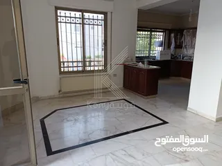  10 Apartment For Rent In 7th Circle