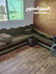  3 جلسة بحالة جيدة