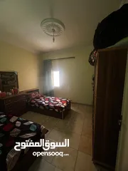  11 شقة للبيع بجانب فندق الجوابرة