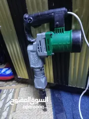  2 هلتي صغير نوع عفريته ضربه 250 w