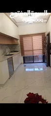  5 شقه للبيع في طولكرم مساحه 138متر ثلاث غرف وحمامين وصاله ومطبخ وبرندتين