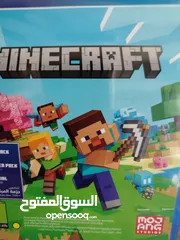  19 سيديات بلاي ستيشن