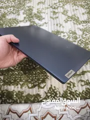  3 للبيع لاب lenovo ideapad 3 i5