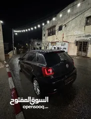  9 بولو 2017 اوتومات اصل مش تحويل حررق سعرر 47.000 اصل برايفت