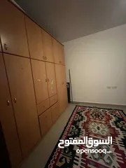  8 شقة مفروشة للايجار في أرقى  مناطق مدينة رام الله والبيرة