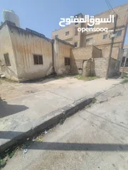  7 منزل مستقل للبيع
