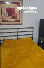  2 استوديو ضاحية الريحان
