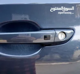  21 هونداي توسان 2000 ديزل دهان شركه 2020 فل الفل ما عدا فتحه