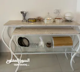  6 غنفات استعمال لايكثر 6شهور