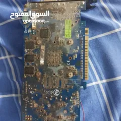  3 كرت شاشه gigabyte