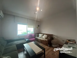  3 شقة مفروشة للإيجار 209م2 ( Property 19028 )-174847892