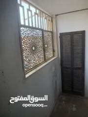  19 شقه للبيع في حي الإسلامي صيانه تامه