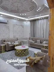  3 استراحه للايجار