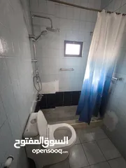  7 شقة للبيع في الهاشمي الشمالي حي نايفة