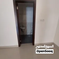  6 للبيع فيلا في منطقة سند