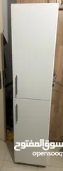  3 Home Furniture