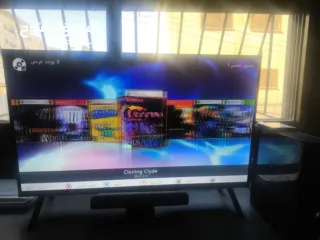  12 xbox360 مجدد مهكر مع ايد و250 لعبة من افضل     الالعاب وكونيكت السعر 550 شيكل غير قابل للتنزيل