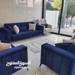  2 عرض خاص خلال اسبوع فقط