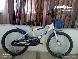  2 شوف وصف + رقم غلط