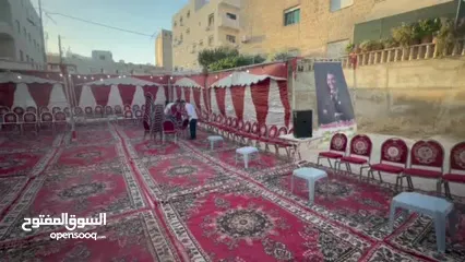  10 Dj لإيجار لأفراح والمناسبات